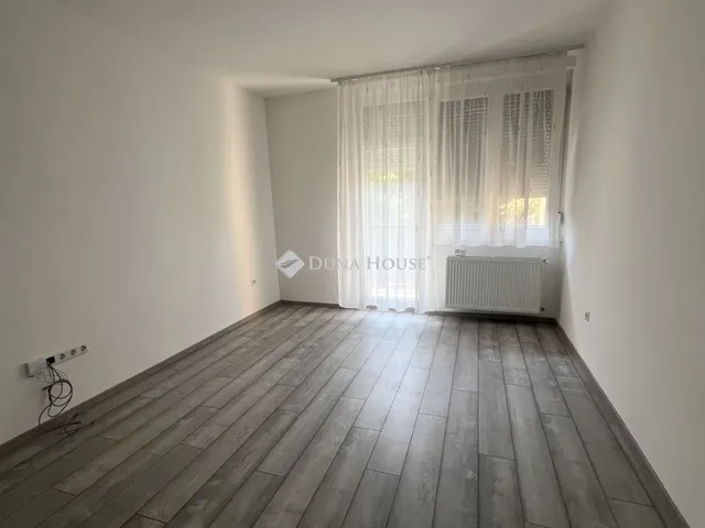 Eladó lakás Zalaegerszeg 54 nm