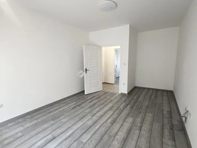 Eladó lakás Zalaegerszeg 54 nm