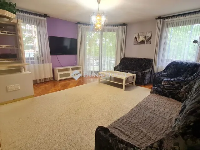 Eladó lakás Zalaegerszeg 106 nm