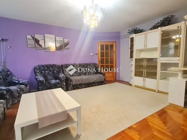 Eladó lakás Zalaegerszeg, Bíró Márton utca 106 nm