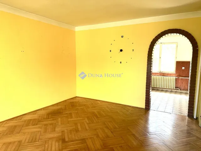 Eladó lakás Nagyrada 80 nm