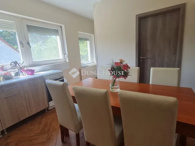 Eladó ház Zalaszentmihály, Kossuth Lajos utca 92 nm