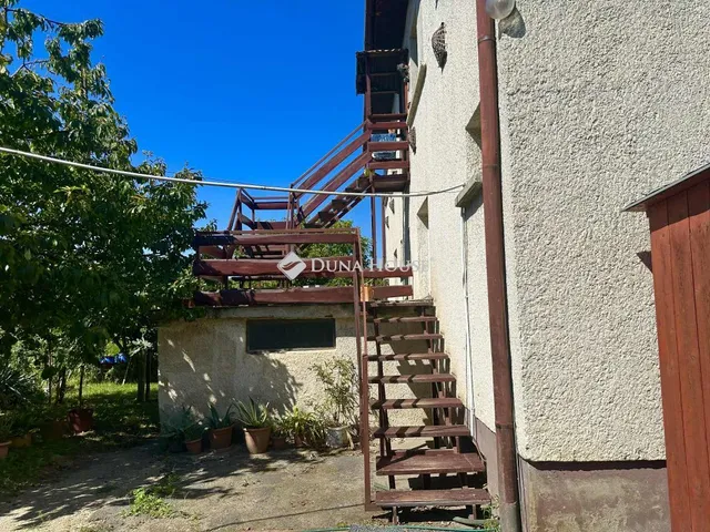 Eladó ház Zalaegerszeg, Csörge utca 111 nm