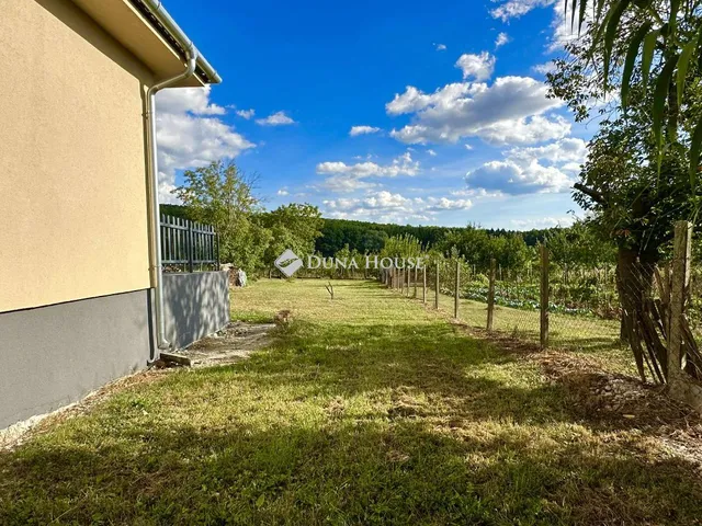 Eladó ház Gellénháza, Petőfi utca 86 nm