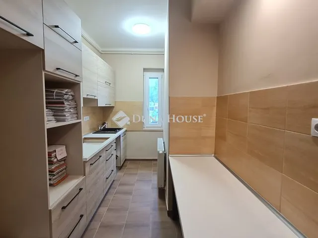 Eladó lakás Zalaegerszeg 52 nm