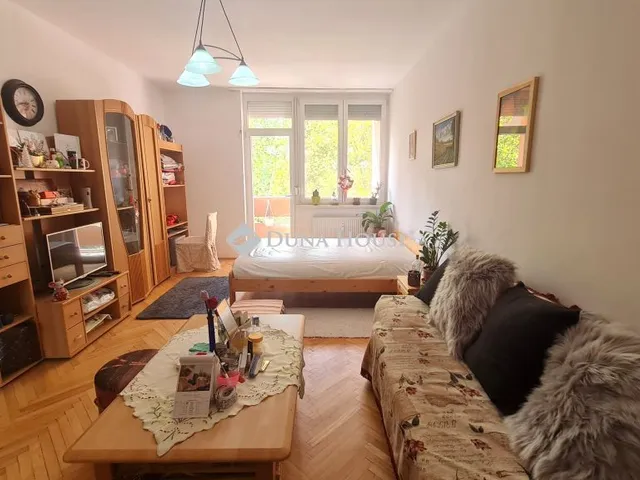 Eladó lakás Szombathely, Kőrösi Csoma Sándor utca 55 nm