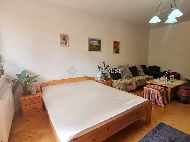 Eladó lakás Szombathely, Kőrösi Csoma Sándor utca 55 nm