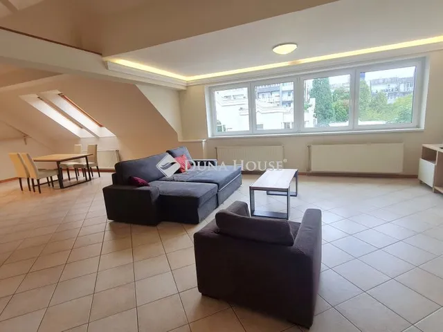 Kiadó lakás Zalaegerszeg, Kossuth Lajos utca 164 nm