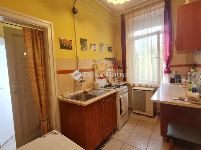 Eladó lakás Zákány, Május 1. utca 51 nm