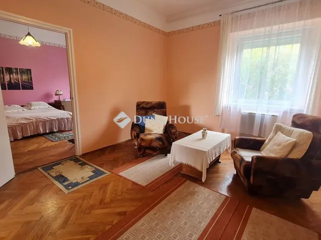 Eladó lakás Zákány 51 nm