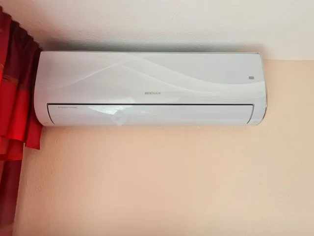 Eladó lakás Zalaegerszeg, Rákóczi Ferenc utca 63 nm