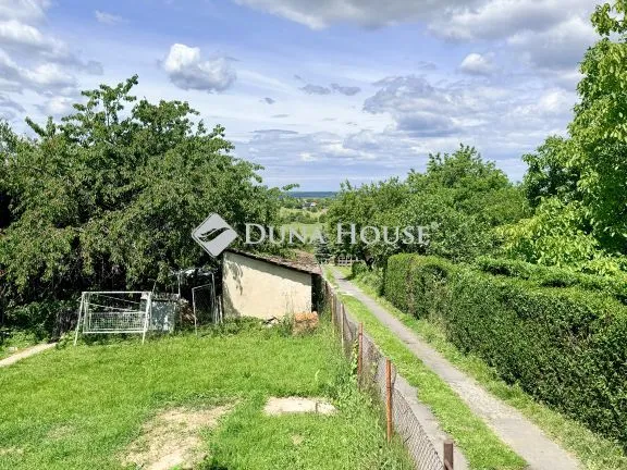 Eladó ház Zalaegerszeg, Rózsafa út 43 nm