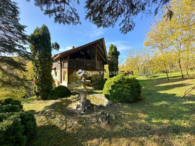 Eladó ház Csapi 105 nm