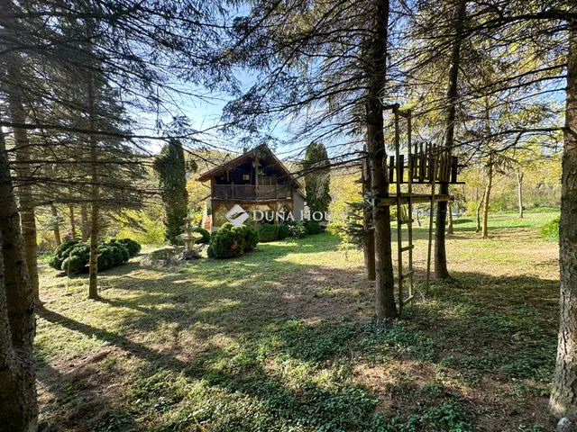 Eladó ház Csapi 105 nm