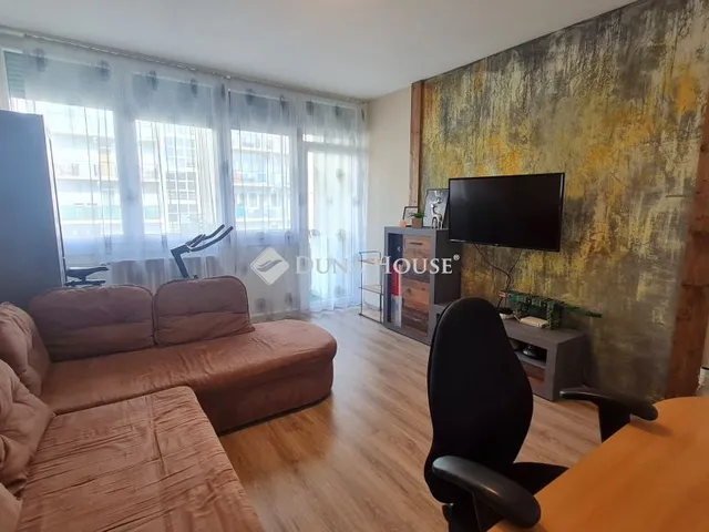 Eladó lakás Zalaegerszeg 52 nm