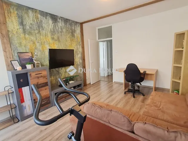 Eladó lakás Zalaegerszeg, Tüttőssy Ferenc utca 52 nm