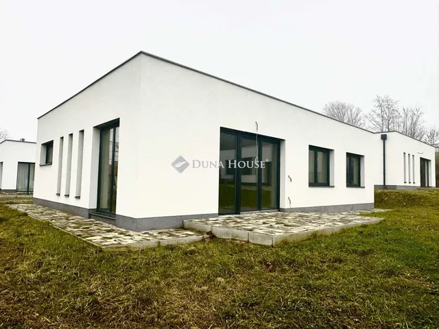 Eladó ház Zalaegerszeg 100 nm