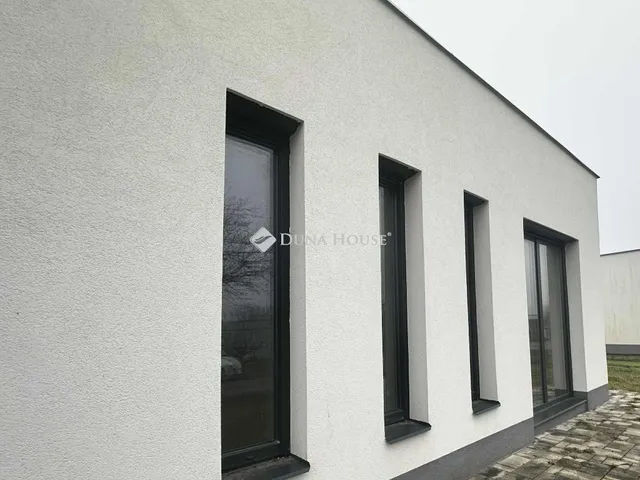 Eladó ház Zalaegerszeg 100 nm