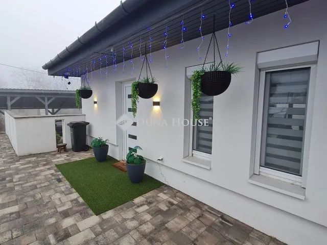 Eladó ház Zalaegerszeg 103 nm