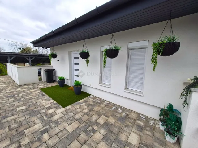 Eladó ház Zalaegerszeg 103 nm