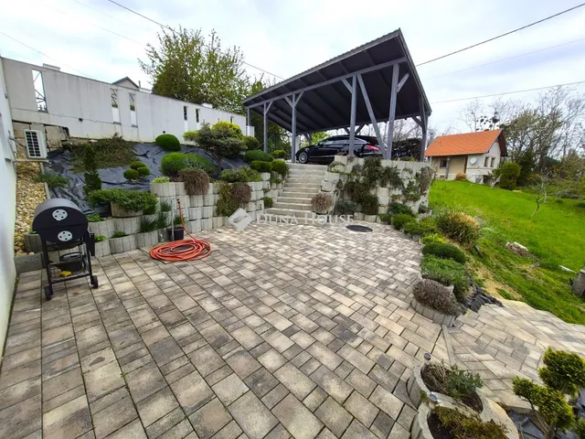 Eladó ház Zalaegerszeg, Gógánhegyi út 103 nm
