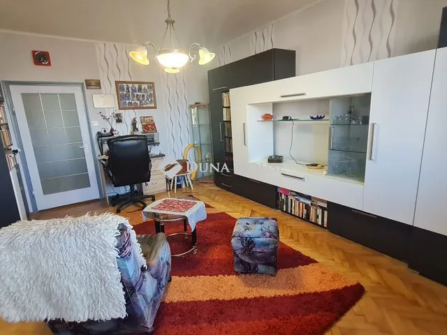 Eladó lakás Zalaegerszeg, Kovács Károly tér 52 nm