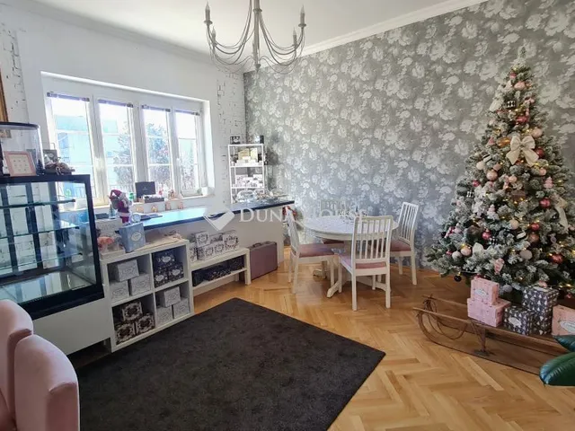 Eladó ház Zalaegerszeg 117 nm