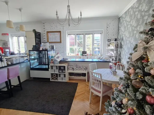 Eladó ház Zalaegerszeg, Zárda utca 117 nm