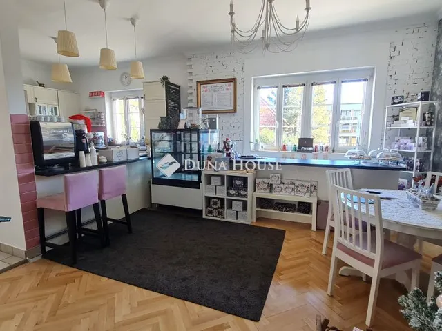 Eladó ház Zalaegerszeg, Zárda utca 117 nm