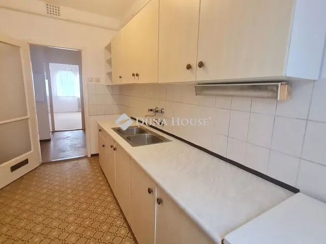 Eladó lakás Zalaegerszeg, Ola utca 41 nm