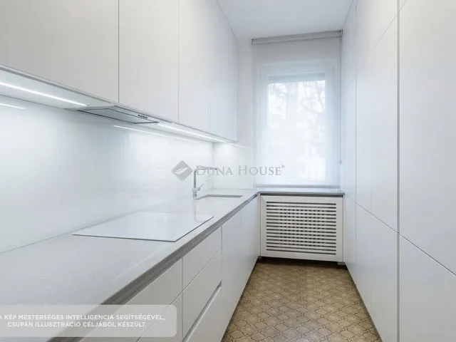 Eladó lakás Zalaegerszeg, Ola utca 41 nm