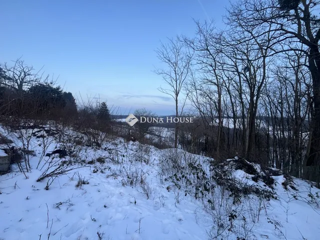 Eladó telek Zalaegerszeg 1003 nm