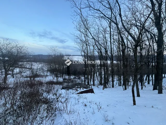 Eladó telek Zalaegerszeg, Toposháza utca 1003 nm