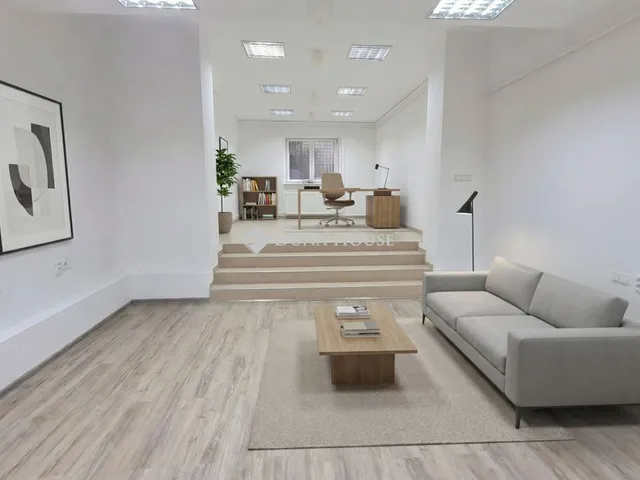 Eladó lakás Zalaegerszeg, Kossuth Lajos utca 63 nm