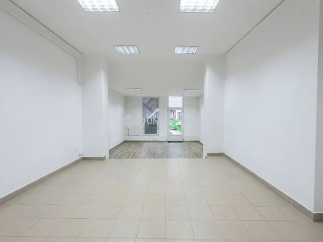 Eladó lakás Zalaegerszeg, Kossuth Lajos utca 63 nm