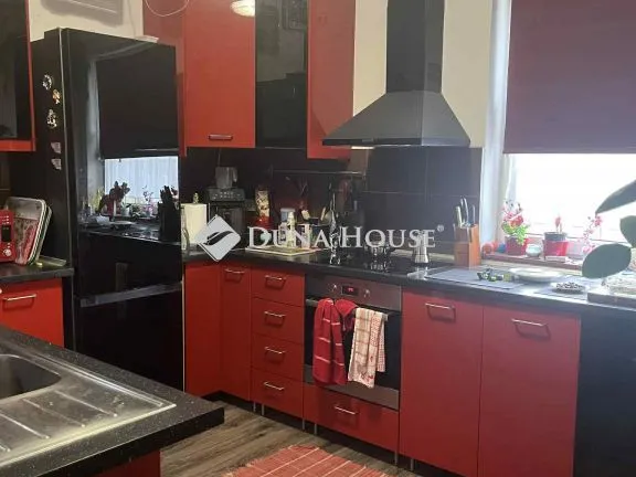 Eladó ház Csipkerek 98 nm