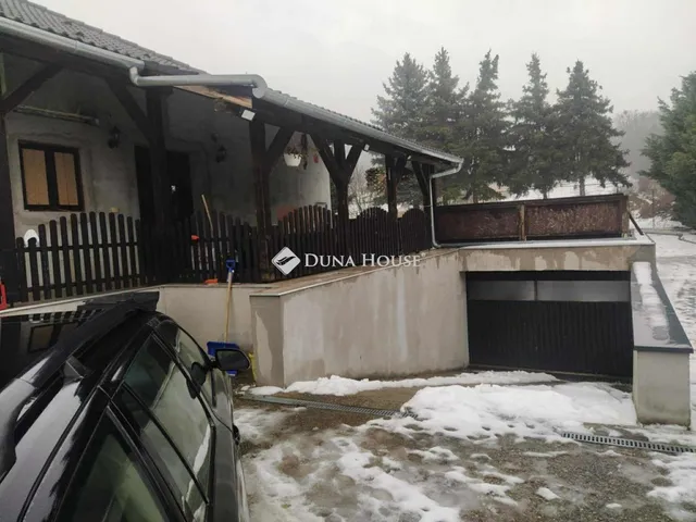 Eladó ház Csipkerek 98 nm