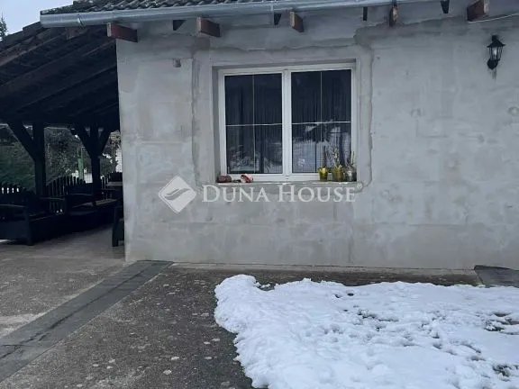 Eladó ház Csipkerek 98 nm