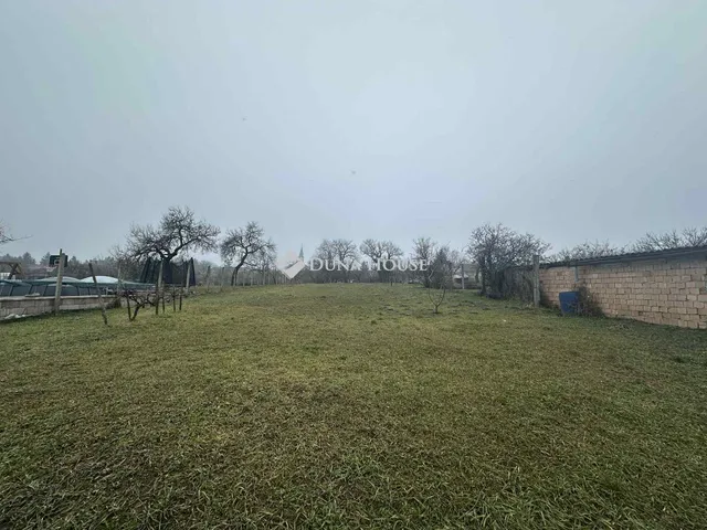 Eladó ház Káld, Deák Ferenc utca 77 nm