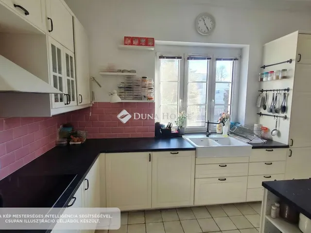 Eladó ház Zalaegerszeg, Zárda utca 117 nm