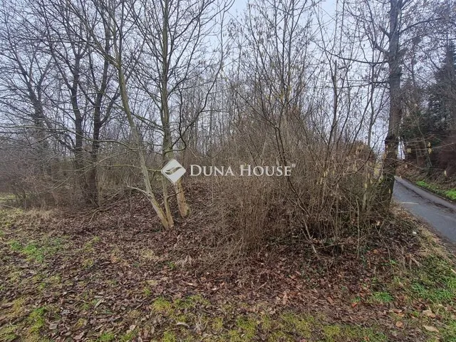 Eladó telek Zalaegerszeg 740 nm