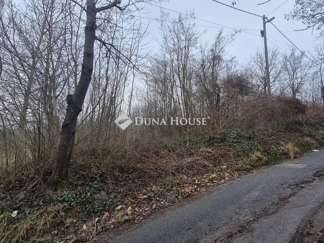 Eladó telek Zalaegerszeg, Szedenik út 740 nm