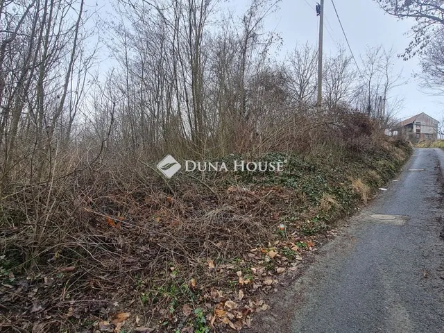 Eladó telek Zalaegerszeg, Szedenik út 740 nm