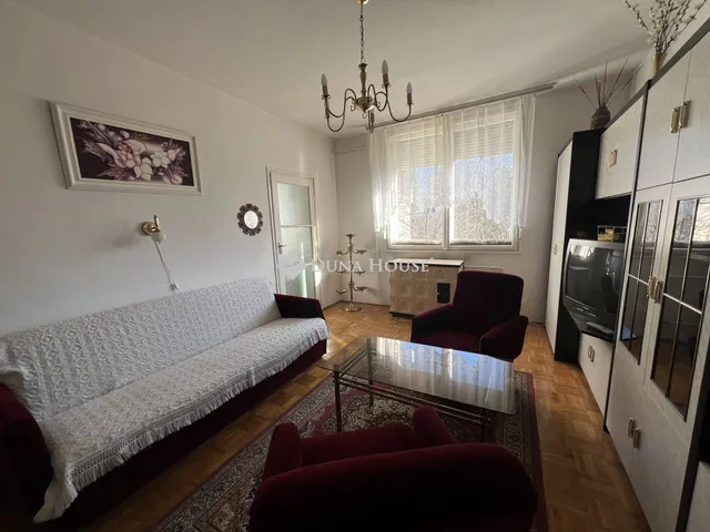 Kiadó lakás Zalaegerszeg, Gasparich Márk utca 54 nm