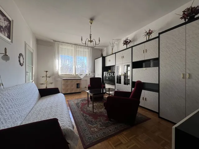 Kiadó lakás Zalaegerszeg, Gasparich Márk utca 54 nm