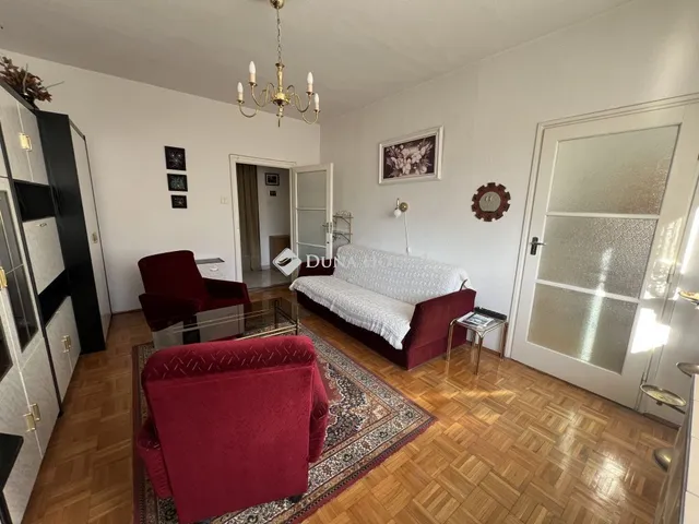 Kiadó lakás Zalaegerszeg, Gasparich Márk utca 54 nm