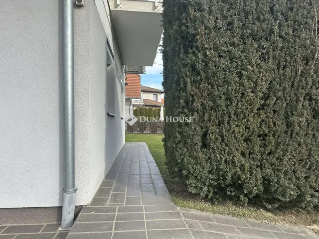 Eladó lakás Zalaegerszeg 115 nm