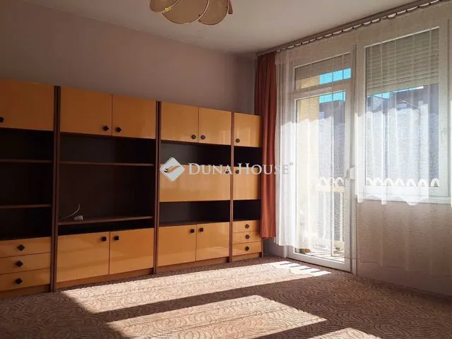 Eladó lakás Körmend, Rákóczi utca 55 nm