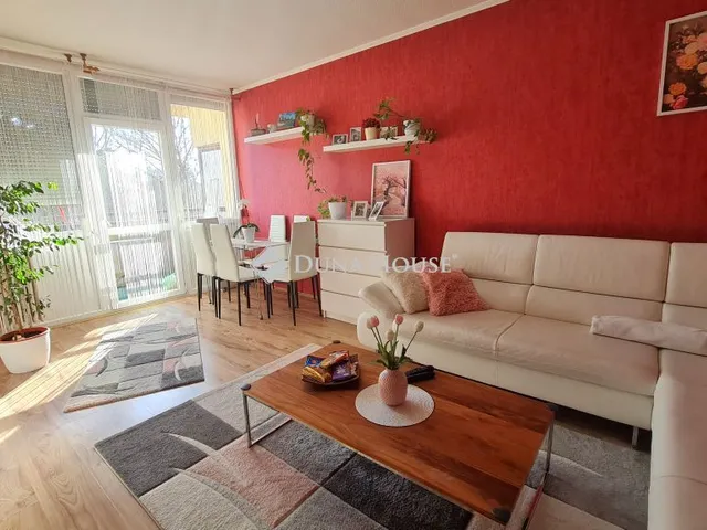 Eladó lakás Zalaegerszeg 58 nm