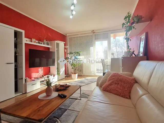 Eladó lakás Zalaegerszeg, Landorhegyi út 58 nm